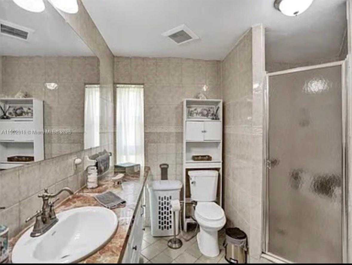 Small Image of 37225 SOUTH WEST 214TH AVE, Homestead Number 20