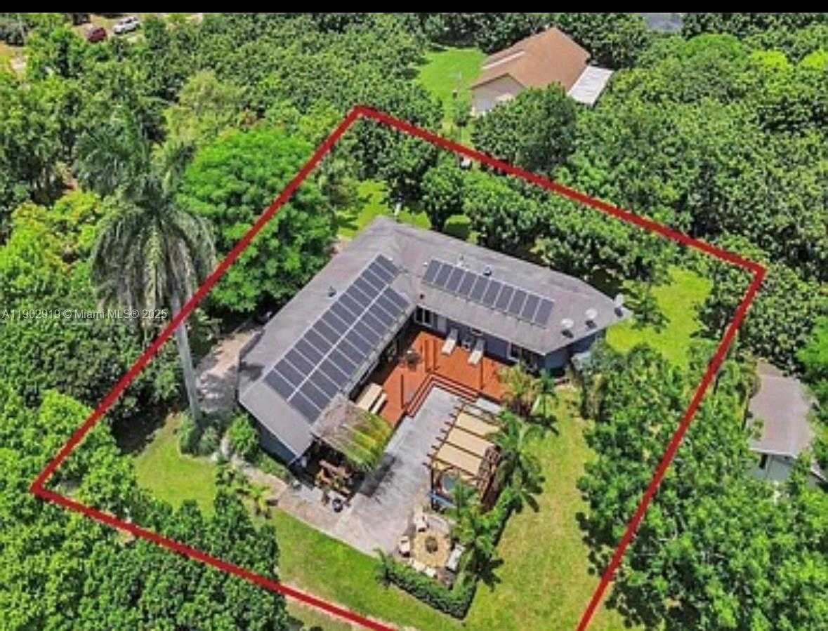 Small Image of 37225 SOUTH WEST 214TH AVE, Homestead Number 30