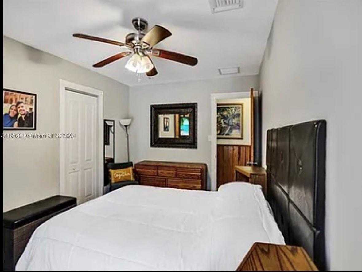 Small Image of 37225 SOUTH WEST 214TH AVE, Homestead Number 31