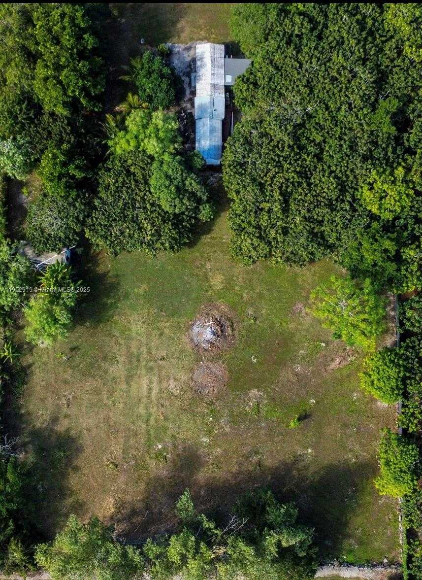 Small Image of 37225 SOUTH WEST 214TH AVE, Homestead Number 40