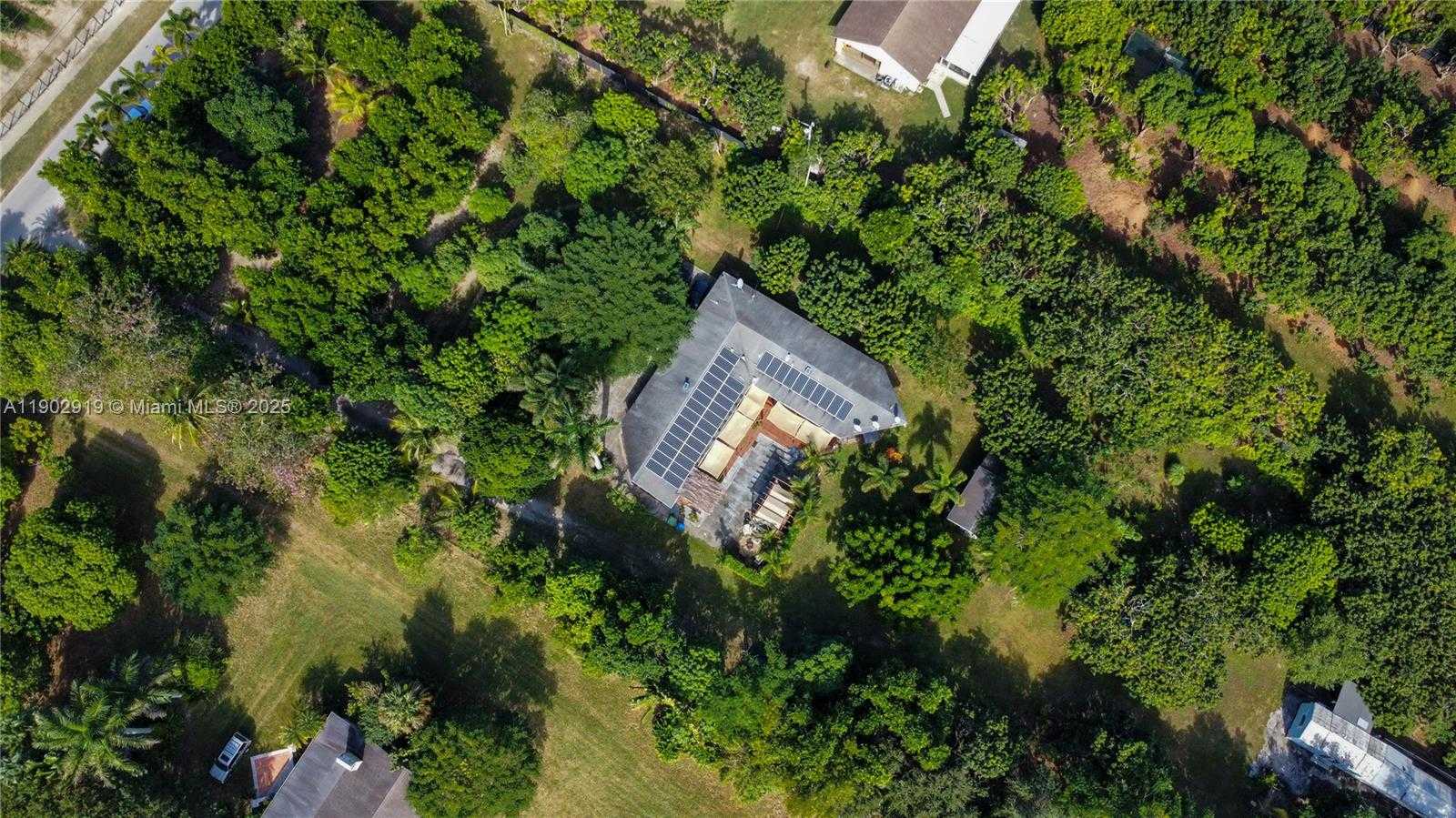 Small Image of 37225 SOUTH WEST 214TH AVE, Homestead Number 46