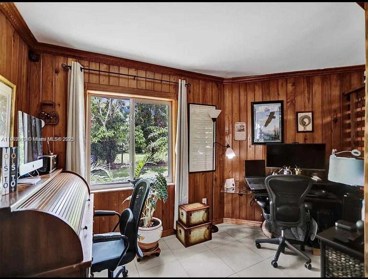 Small Image of 37225 SOUTH WEST 214TH AVE, Homestead Number 48