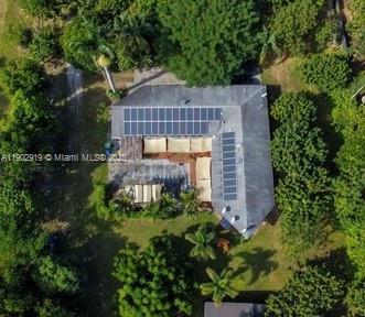 Small Image of 37225 SOUTH WEST 214TH AVE, Homestead Number 50