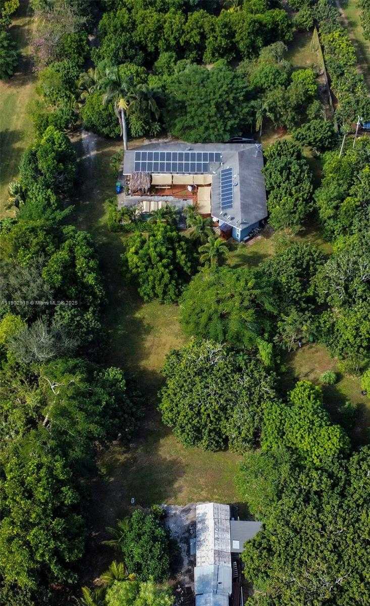 Small Image of 37225 SOUTH WEST 214TH AVE, Homestead Number 56