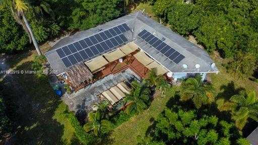 Small Image of 37225 SOUTH WEST 214TH AVE, Homestead Number 58