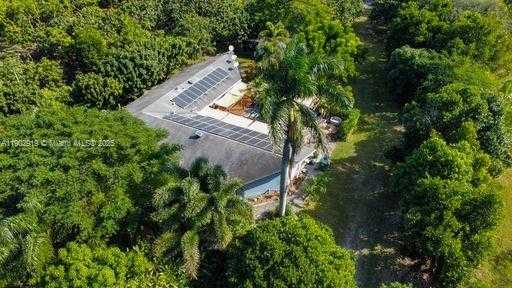 Small Image of 37225 SOUTH WEST 214TH AVE, Homestead Number 59