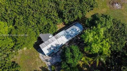 Small Image of 37225 SOUTH WEST 214TH AVE, Homestead Number 61