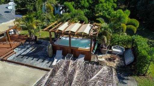 Small Image of 37225 SOUTH WEST 214TH AVE, Homestead Number 62