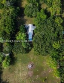 Small Image of 37225 SOUTH WEST 214TH AVE, Homestead Number 63