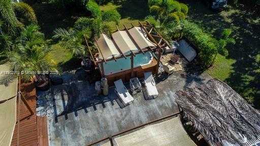 Small Image of 37225 SOUTH WEST 214TH AVE, Homestead Number 65