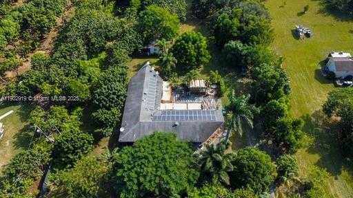 Small Image of 37225 SOUTH WEST 214TH AVE, Homestead Number 66