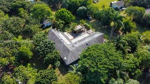 Small Image of 37225 SOUTH WEST 214TH AVE, Homestead Number 67