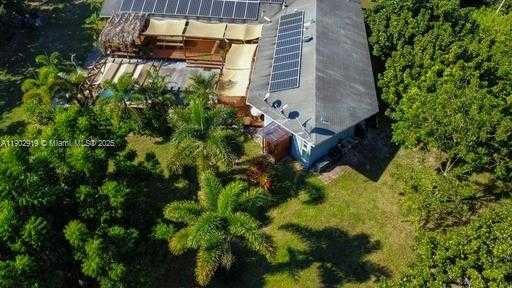 Small Image of 37225 SOUTH WEST 214TH AVE, Homestead Number 68