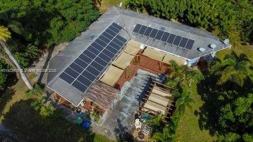 Small Image of 37225 SOUTH WEST 214TH AVE, Homestead Number 70