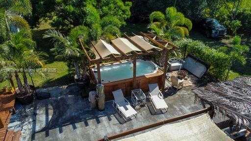 Small Image of 37225 SOUTH WEST 214TH AVE, Homestead Number 71