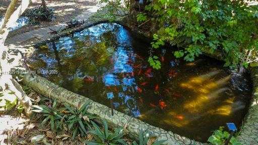 Small Image of 37225 SOUTH WEST 214TH AVE, Homestead Number 72