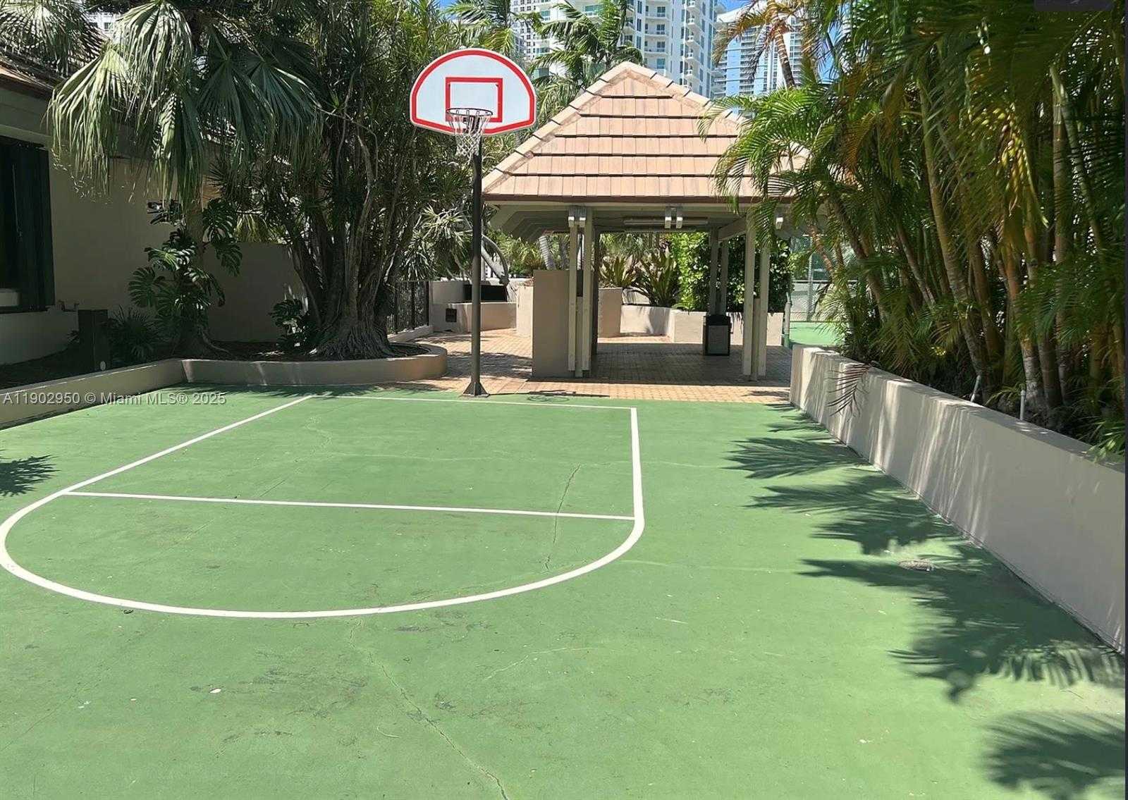 Small Image of 520 BRICKELL KEY DR #A1911, Miami Number 19