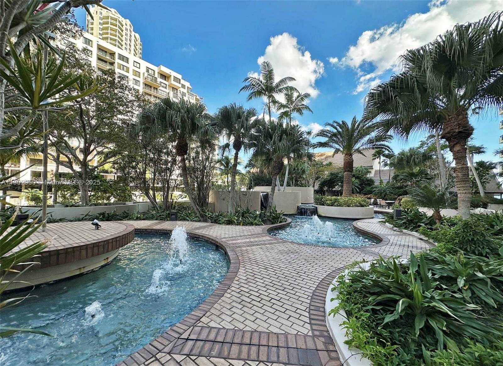 Small Image of 520 BRICKELL KEY DR #A1911, Miami Number 22