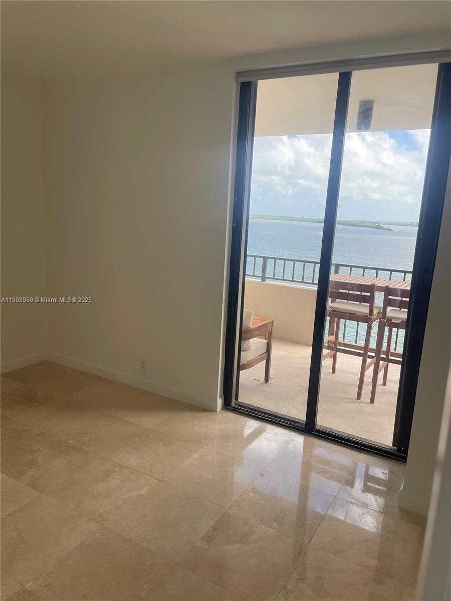 Small Image of 520 BRICKELL KEY DR #A1911, Miami Number 9
