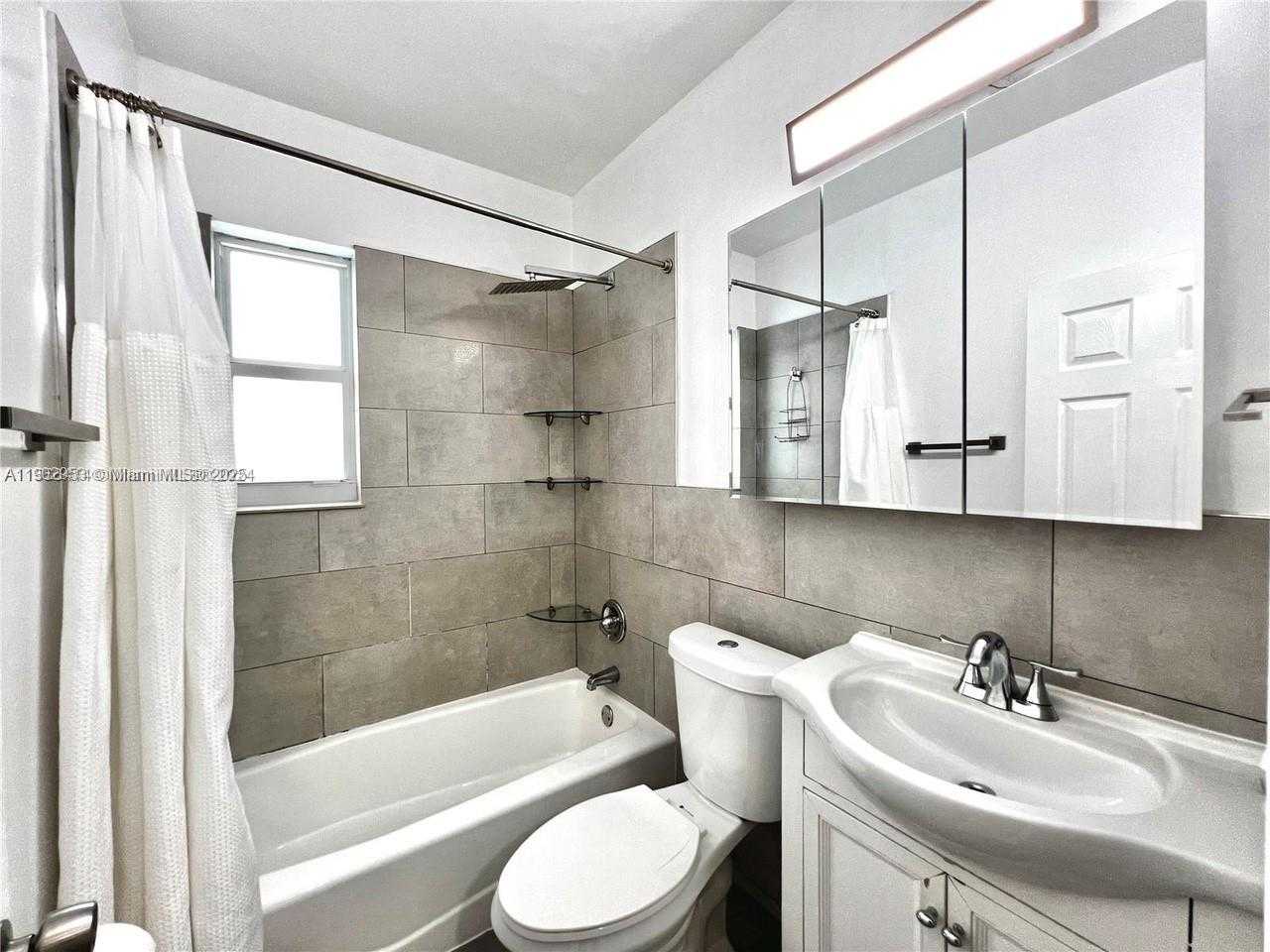 Small Image of 5924 SOUTH WEST 41ST ST, Miami Number 12