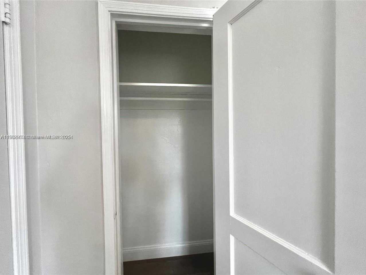 Small Image of 5924 SOUTH WEST 41ST ST, Miami Number 16