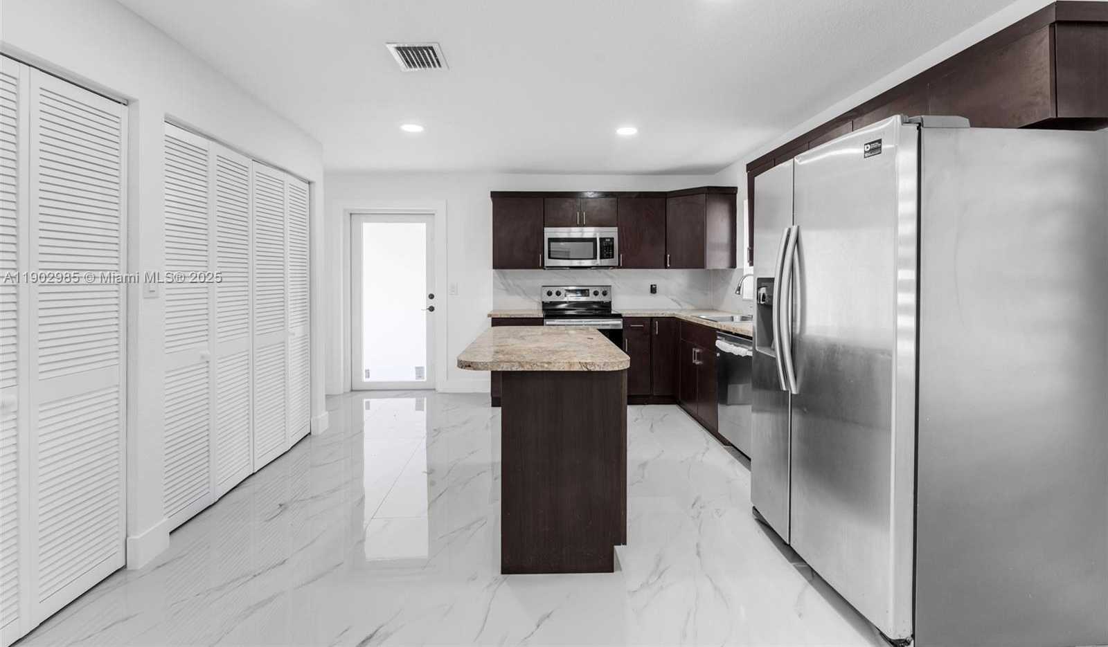 Small Image of 30104 SOUTH WEST 152ND CT, Homestead Number 10