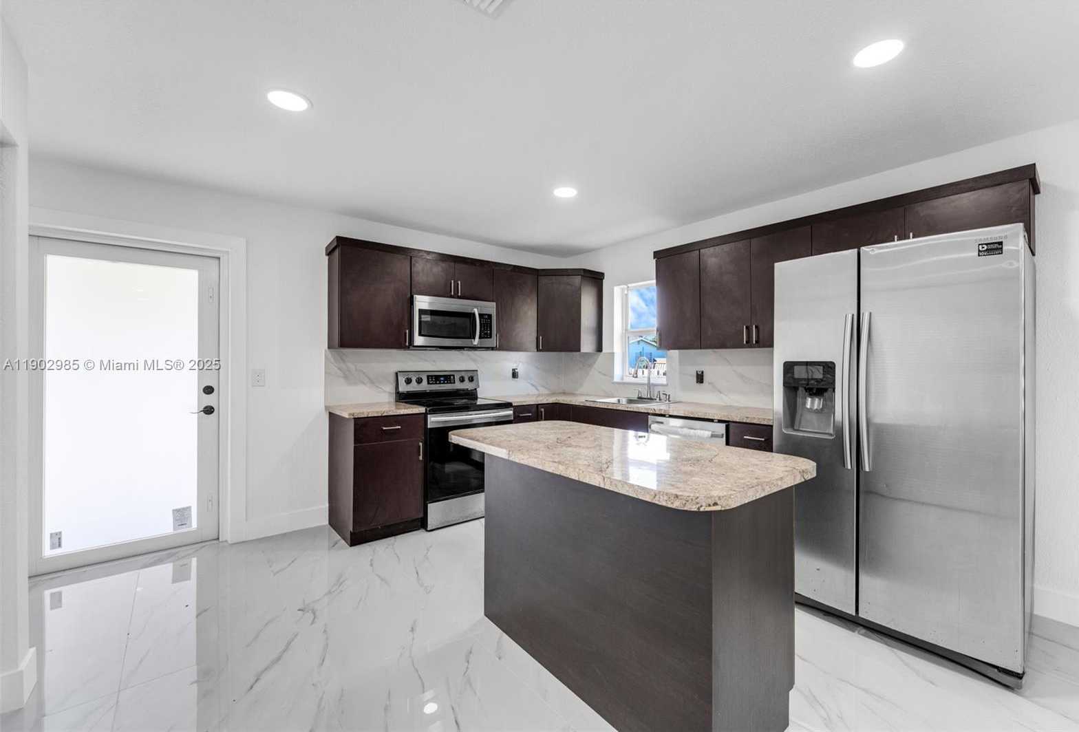 Small Image of 30104 SOUTH WEST 152ND CT, Homestead Number 11