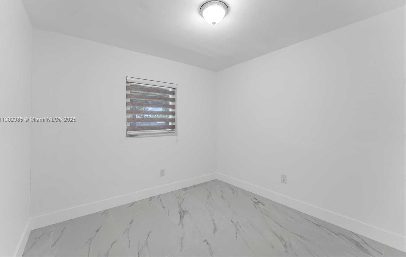 Small Image of 30104 SOUTH WEST 152ND CT, Homestead Number 12