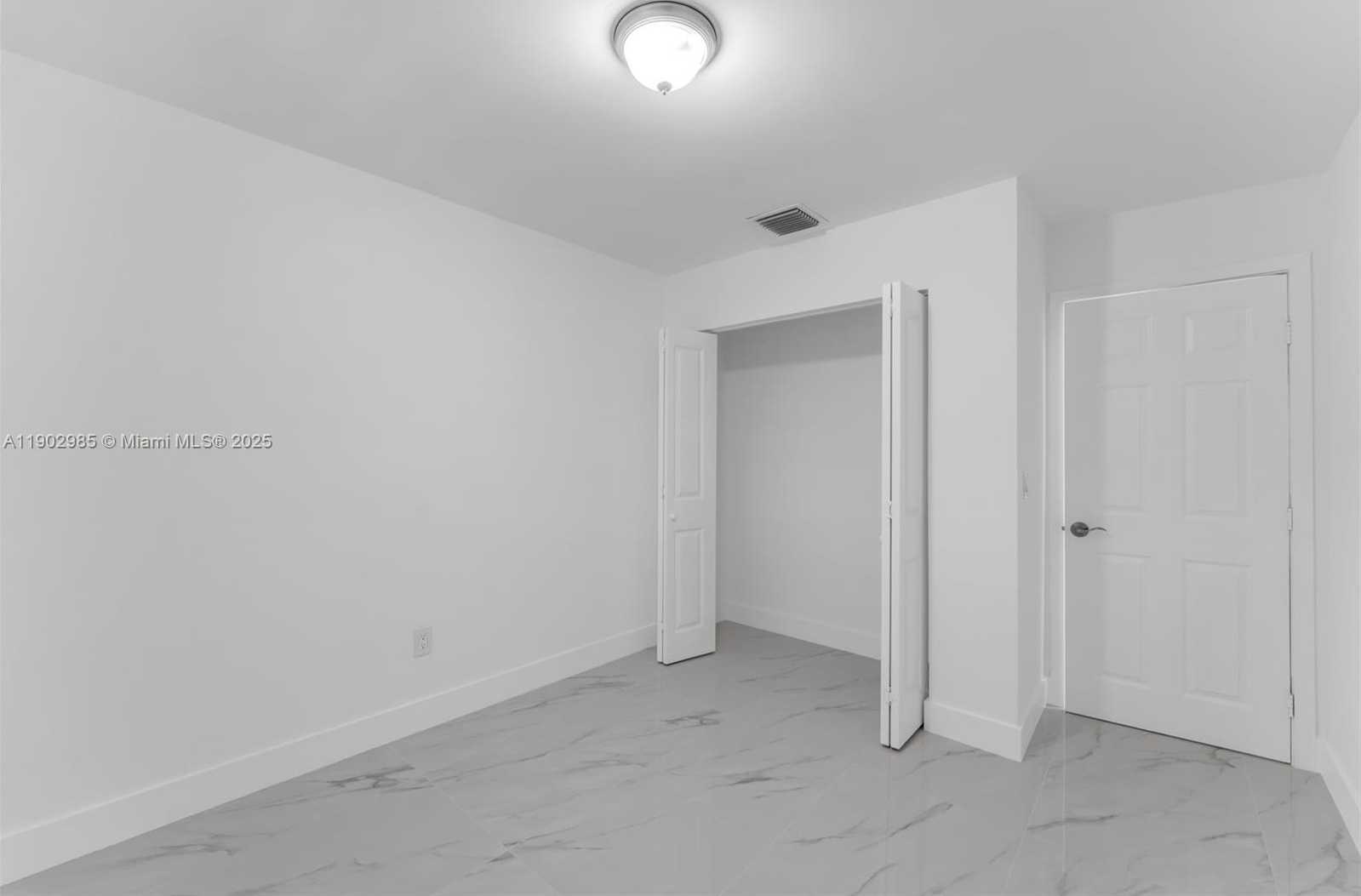 Small Image of 30104 SOUTH WEST 152ND CT, Homestead Number 13