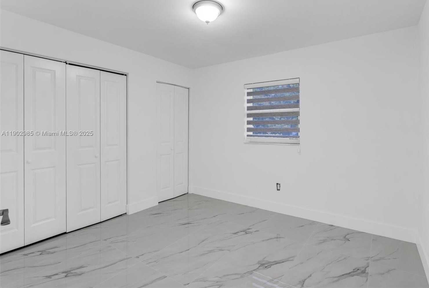 Small Image of 30104 SOUTH WEST 152ND CT, Homestead Number 14