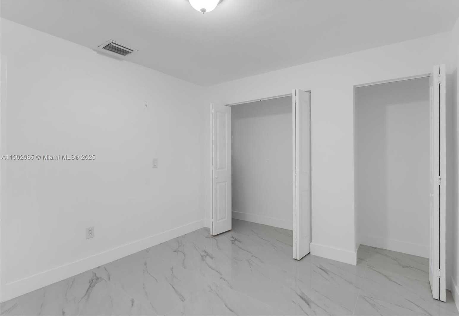 Small Image of 30104 SOUTH WEST 152ND CT, Homestead Number 15