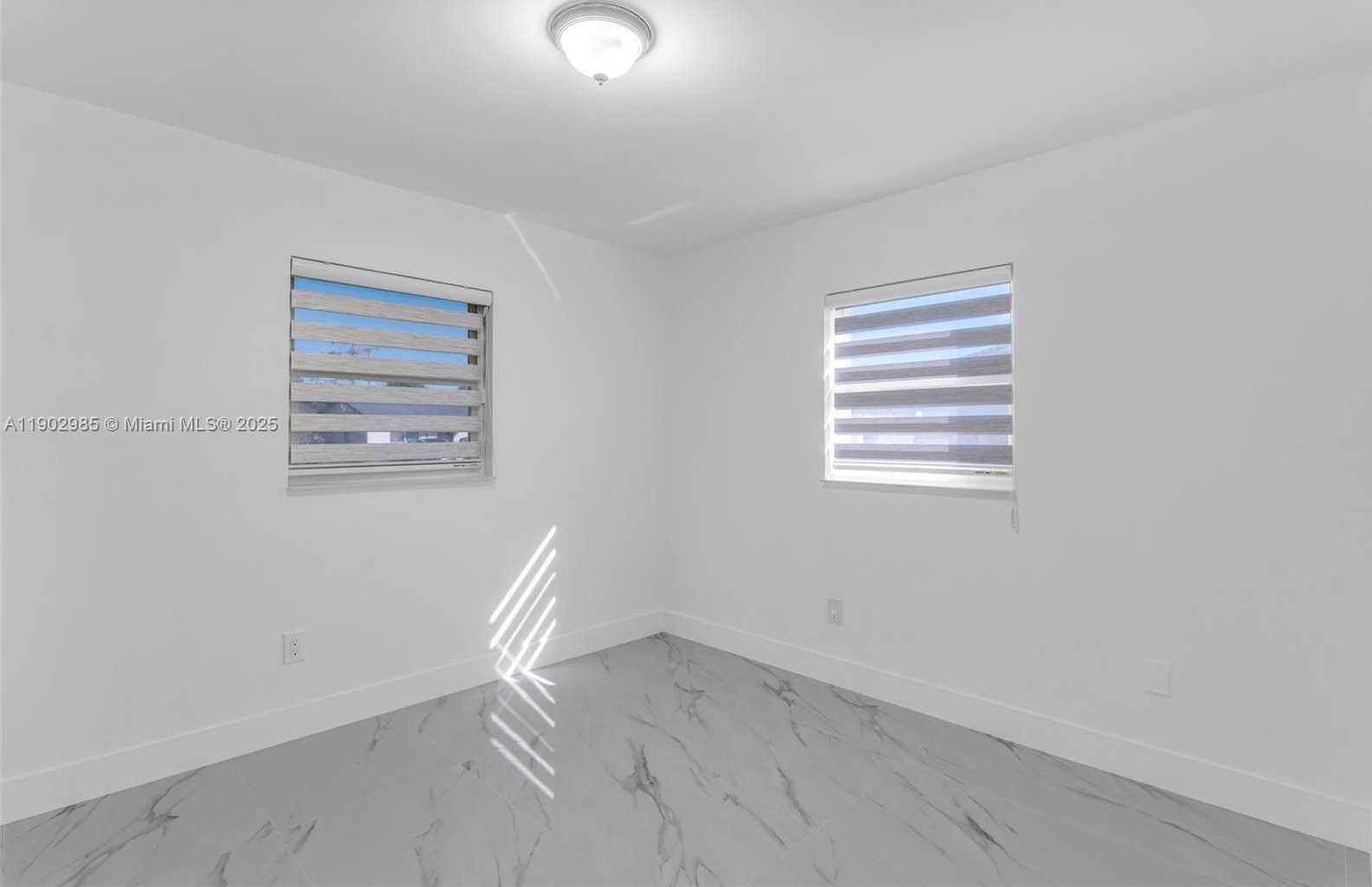 Small Image of 30104 SOUTH WEST 152ND CT, Homestead Number 16