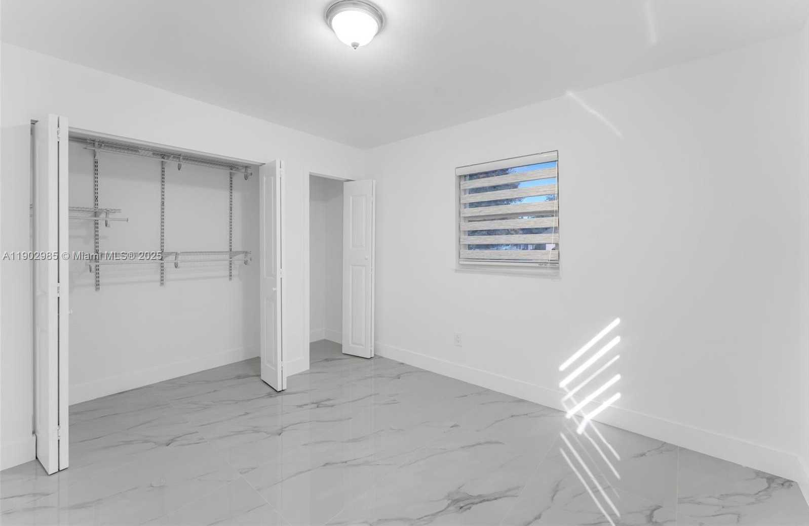 Small Image of 30104 SOUTH WEST 152ND CT, Homestead Number 17