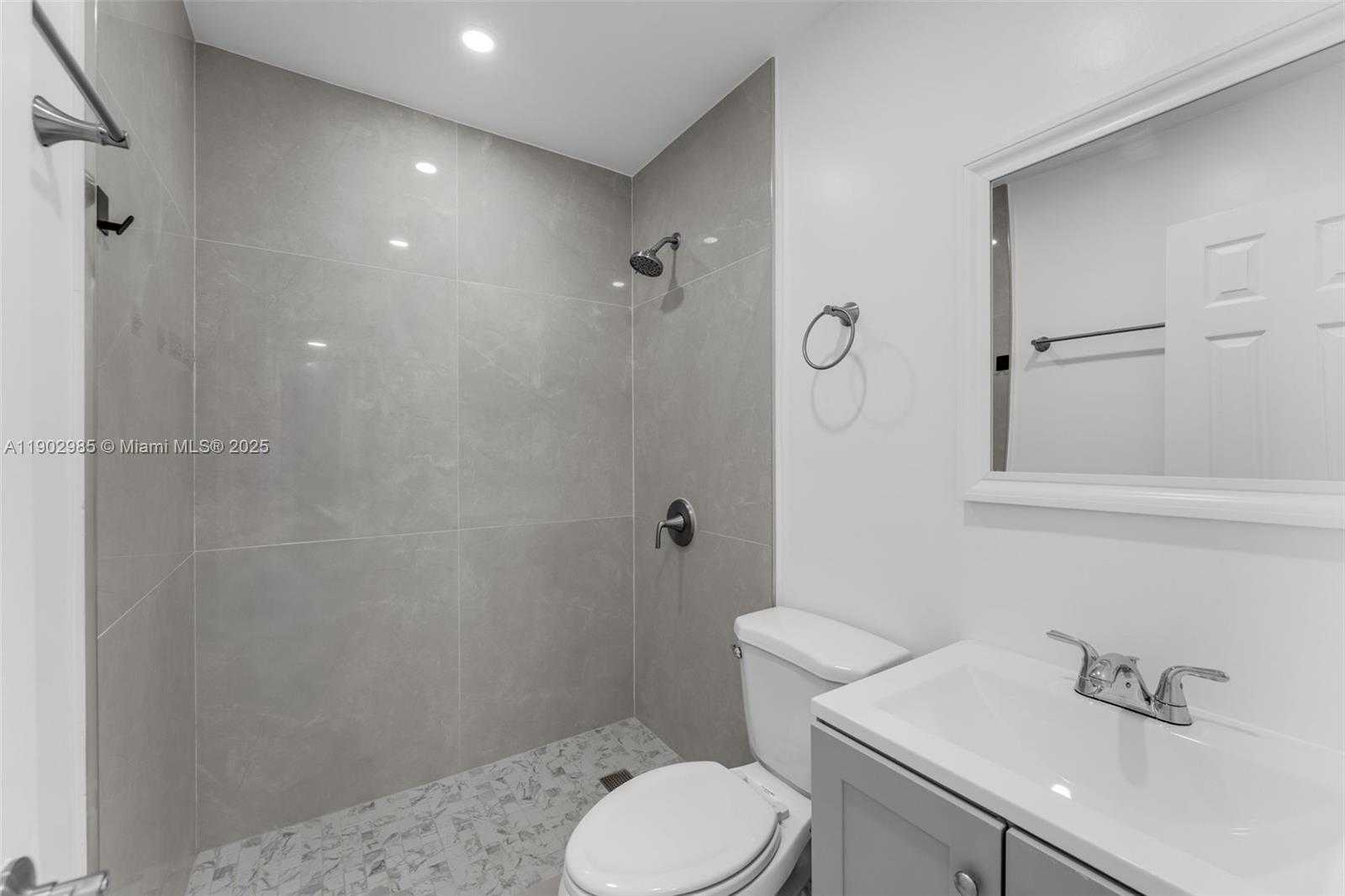 Small Image of 30104 SOUTH WEST 152ND CT, Homestead Number 18