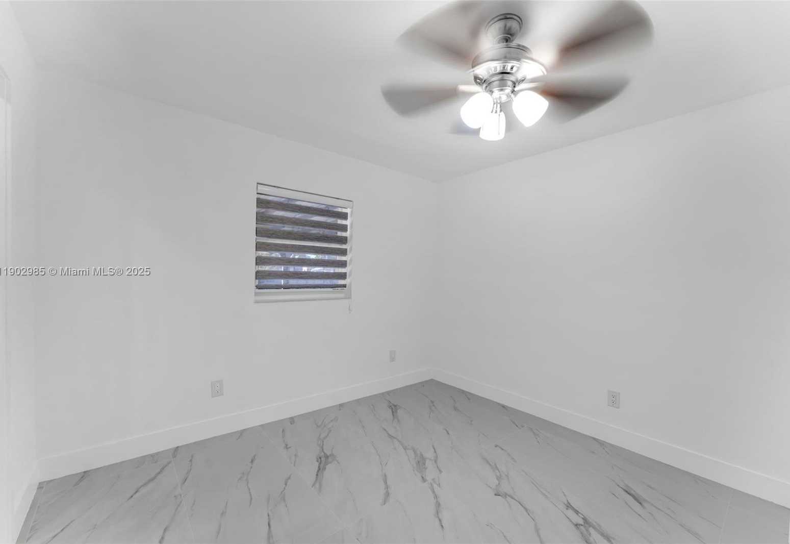 Small Image of 30104 SOUTH WEST 152ND CT, Homestead Number 19