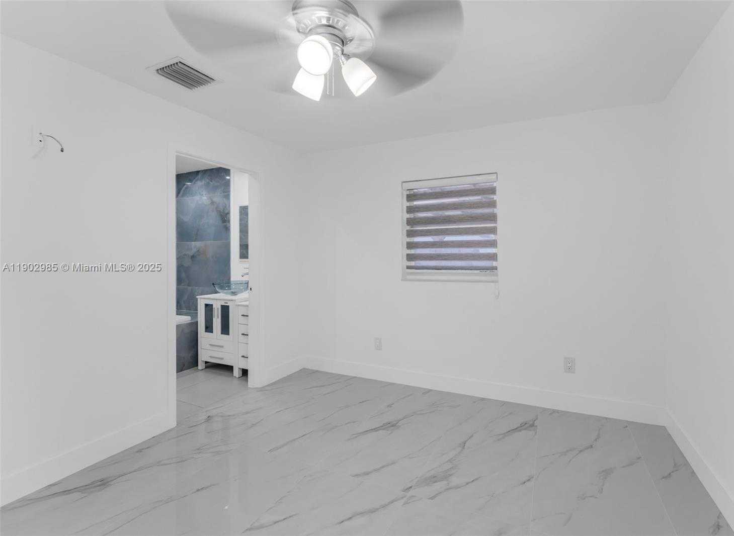 Small Image of 30104 SOUTH WEST 152ND CT, Homestead Number 20