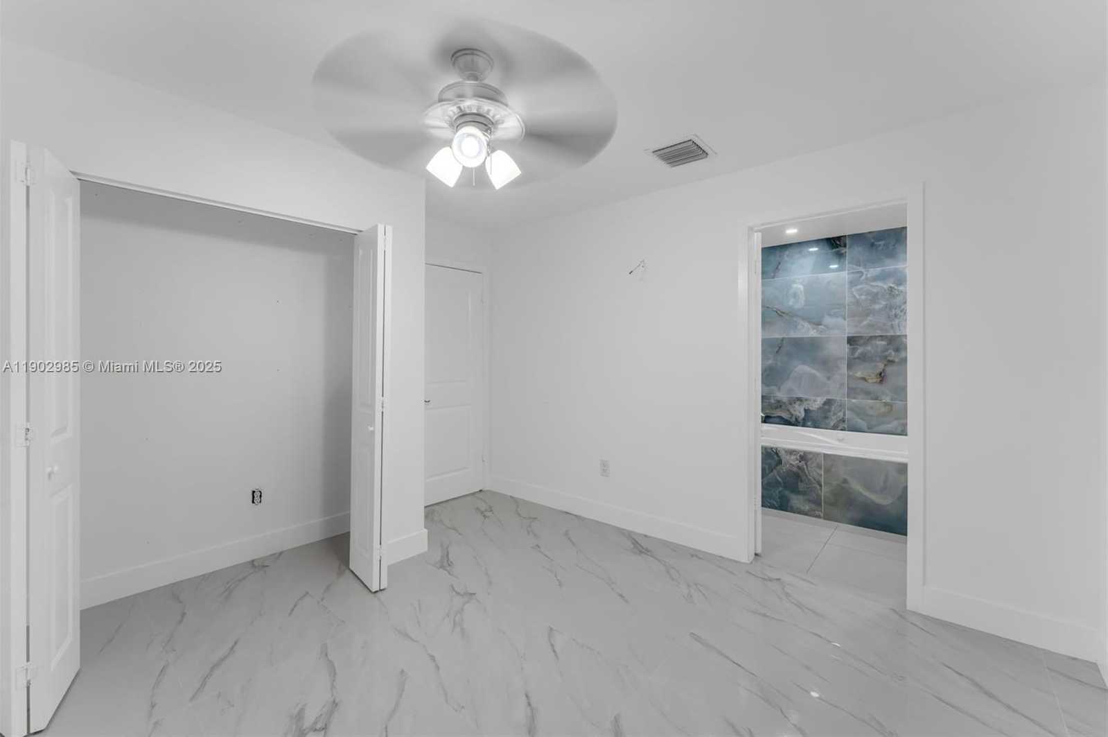 Small Image of 30104 SOUTH WEST 152ND CT, Homestead Number 21