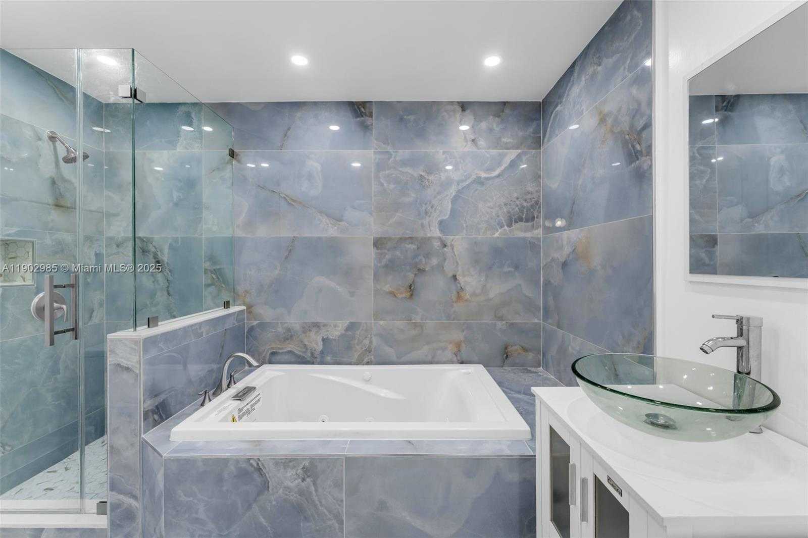 Small Image of 30104 SOUTH WEST 152ND CT, Homestead Number 22