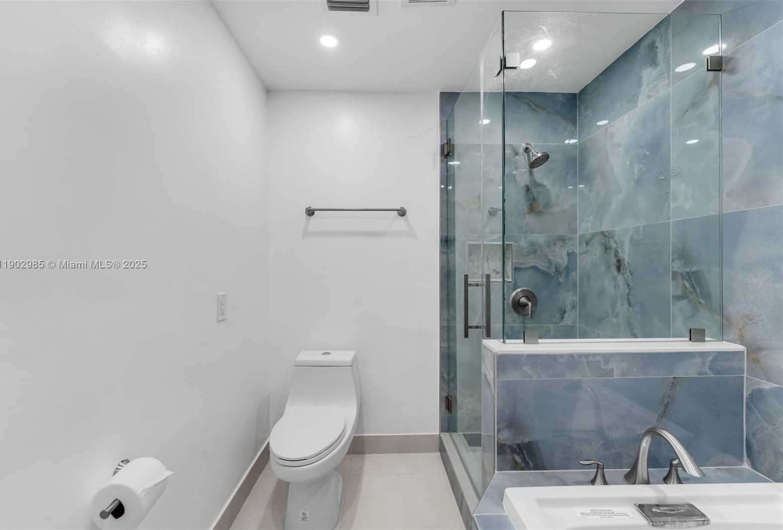 Small Image of 30104 SOUTH WEST 152ND CT, Homestead Number 23