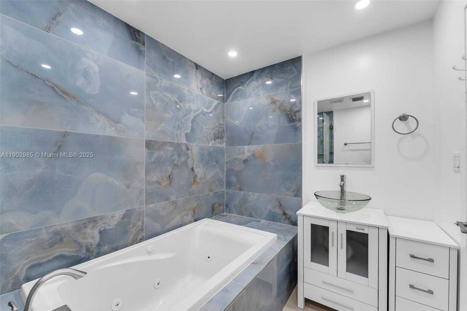 Small Image of 30104 SOUTH WEST 152ND CT, Homestead Number 24