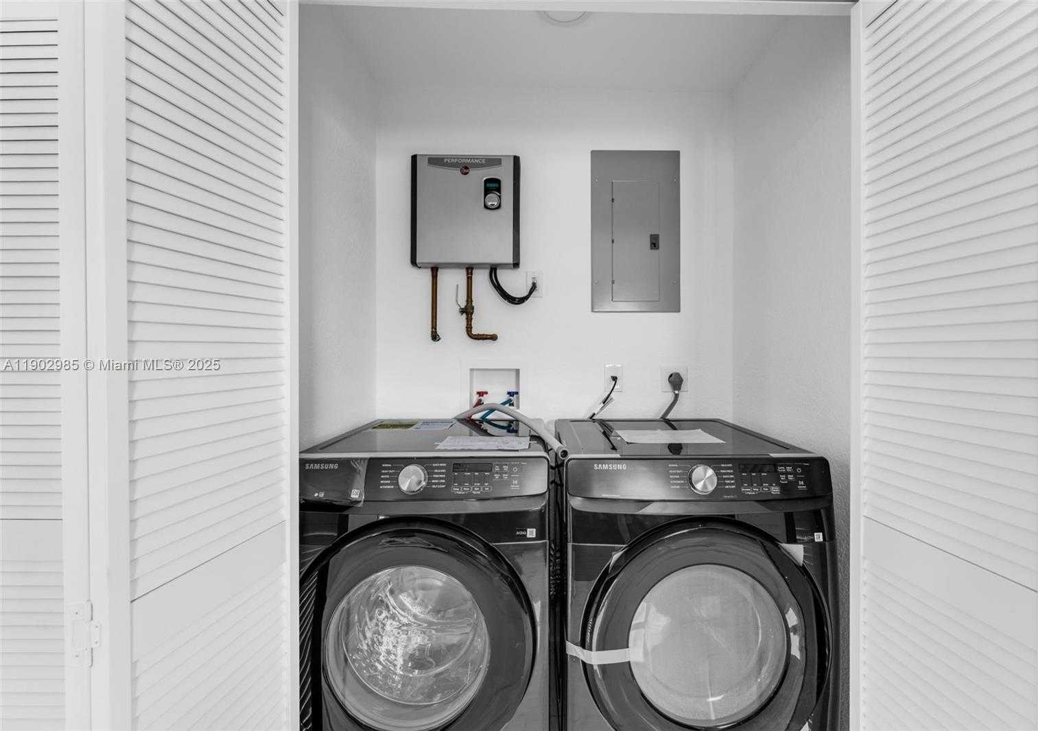 Small Image of 30104 SOUTH WEST 152ND CT, Homestead Number 25