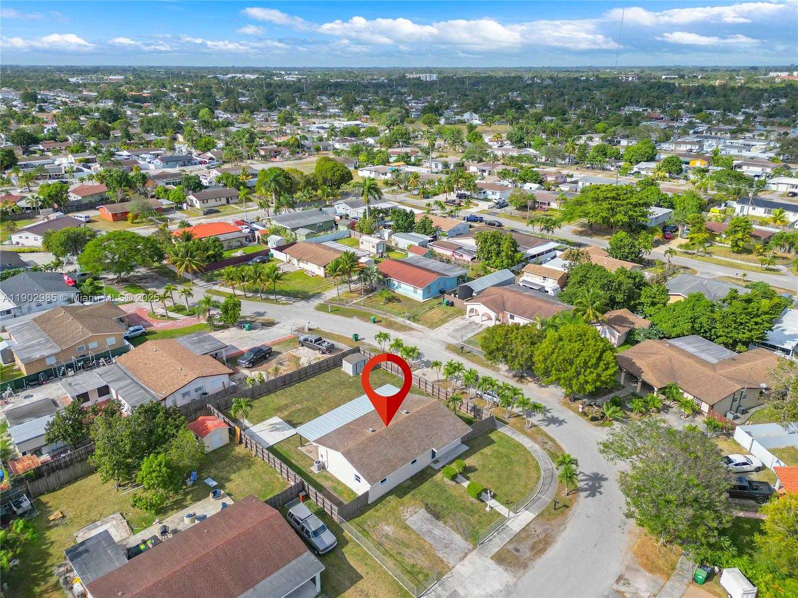 Small Image of 30104 SOUTH WEST 152ND CT, Homestead Number 26