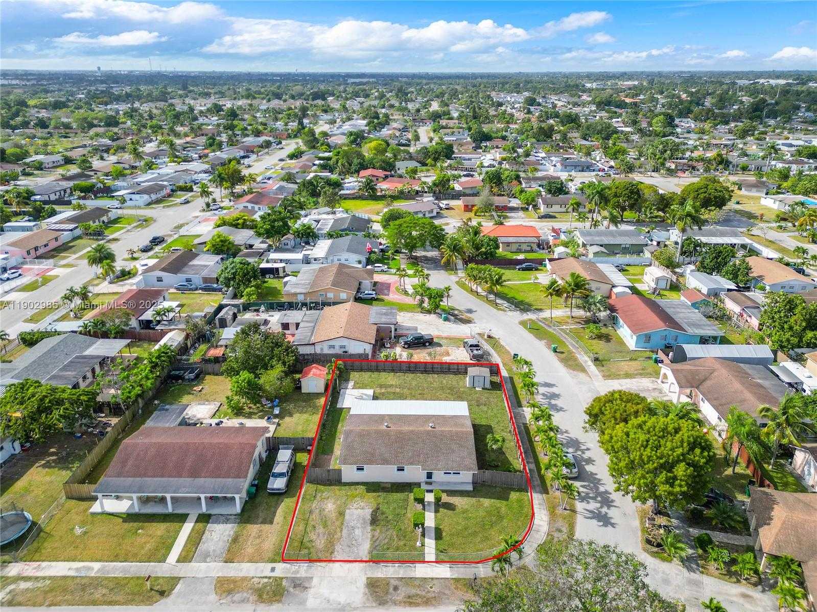 Small Image of 30104 SOUTH WEST 152ND CT, Homestead Number 27