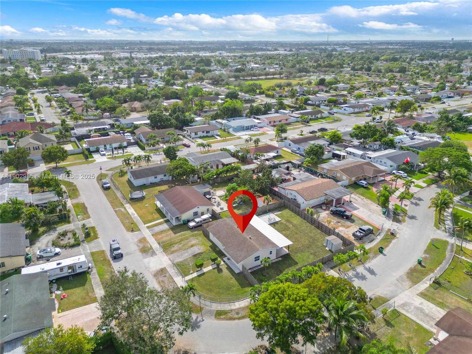 Small Image of 30104 SOUTH WEST 152ND CT, Homestead Number 28