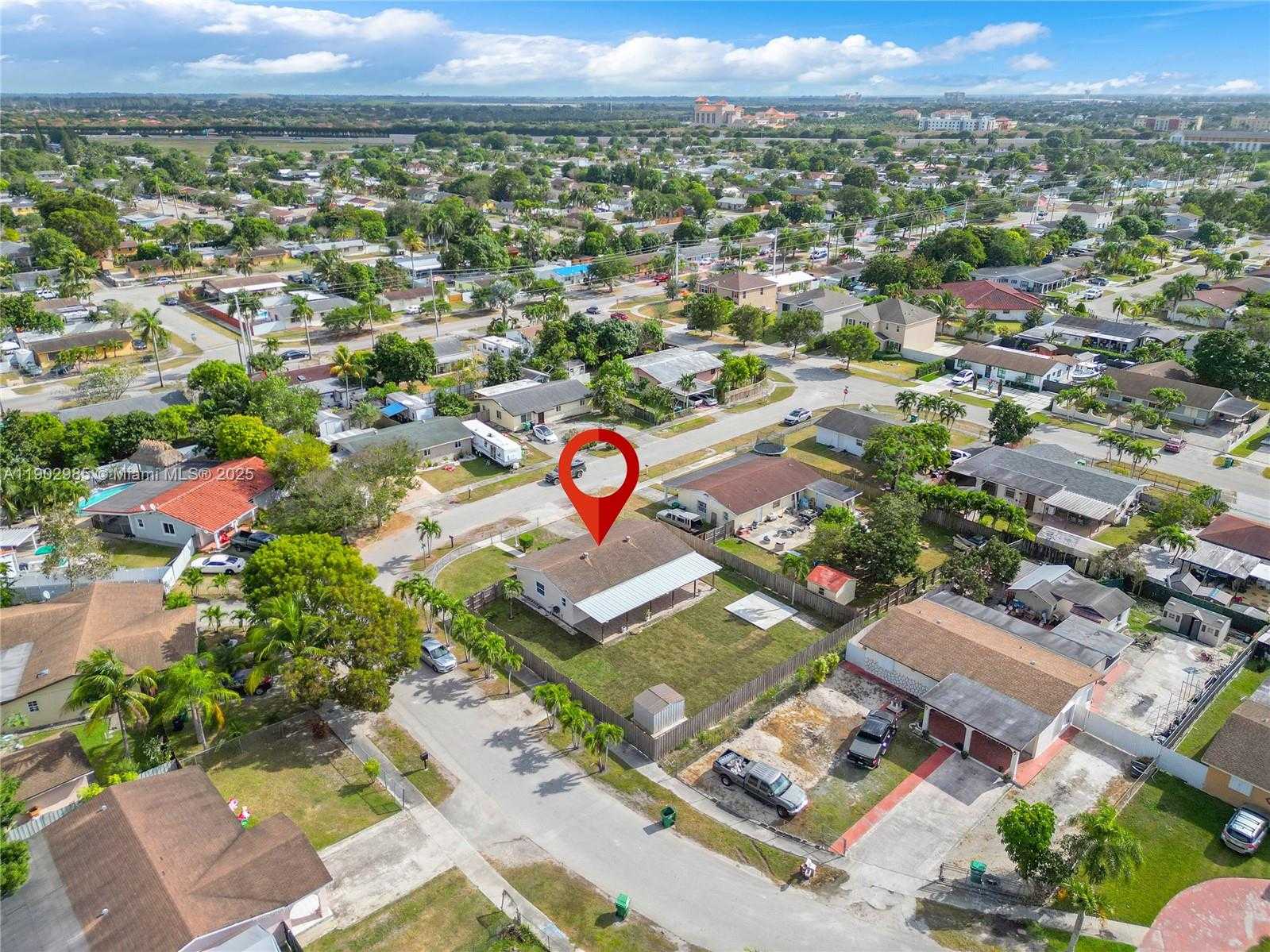 Small Image of 30104 SOUTH WEST 152ND CT, Homestead Number 29