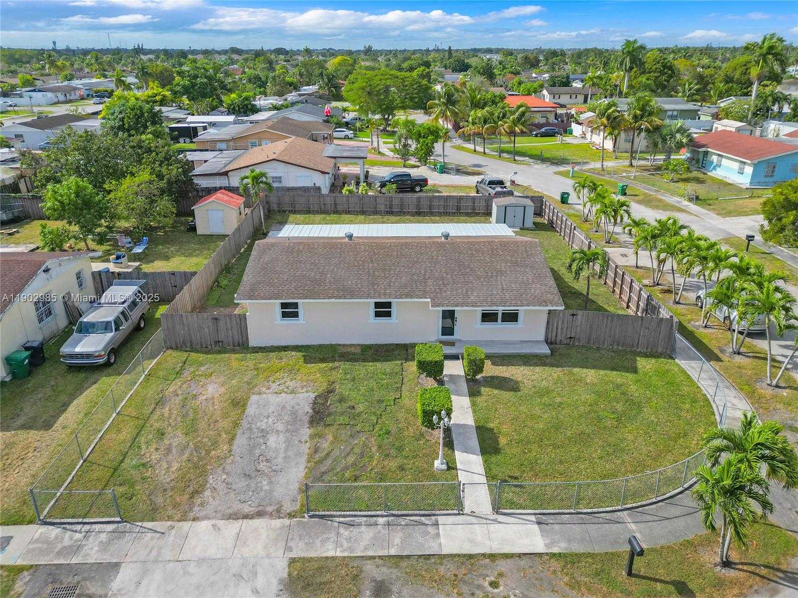 Small Image of 30104 SOUTH WEST 152ND CT, Homestead Number 3