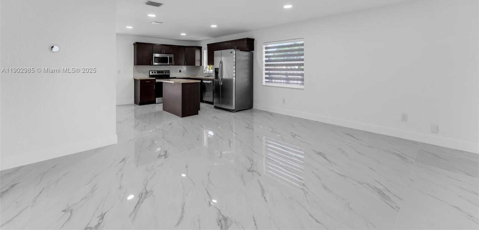 Small Image of 30104 SOUTH WEST 152ND CT, Homestead Number 6