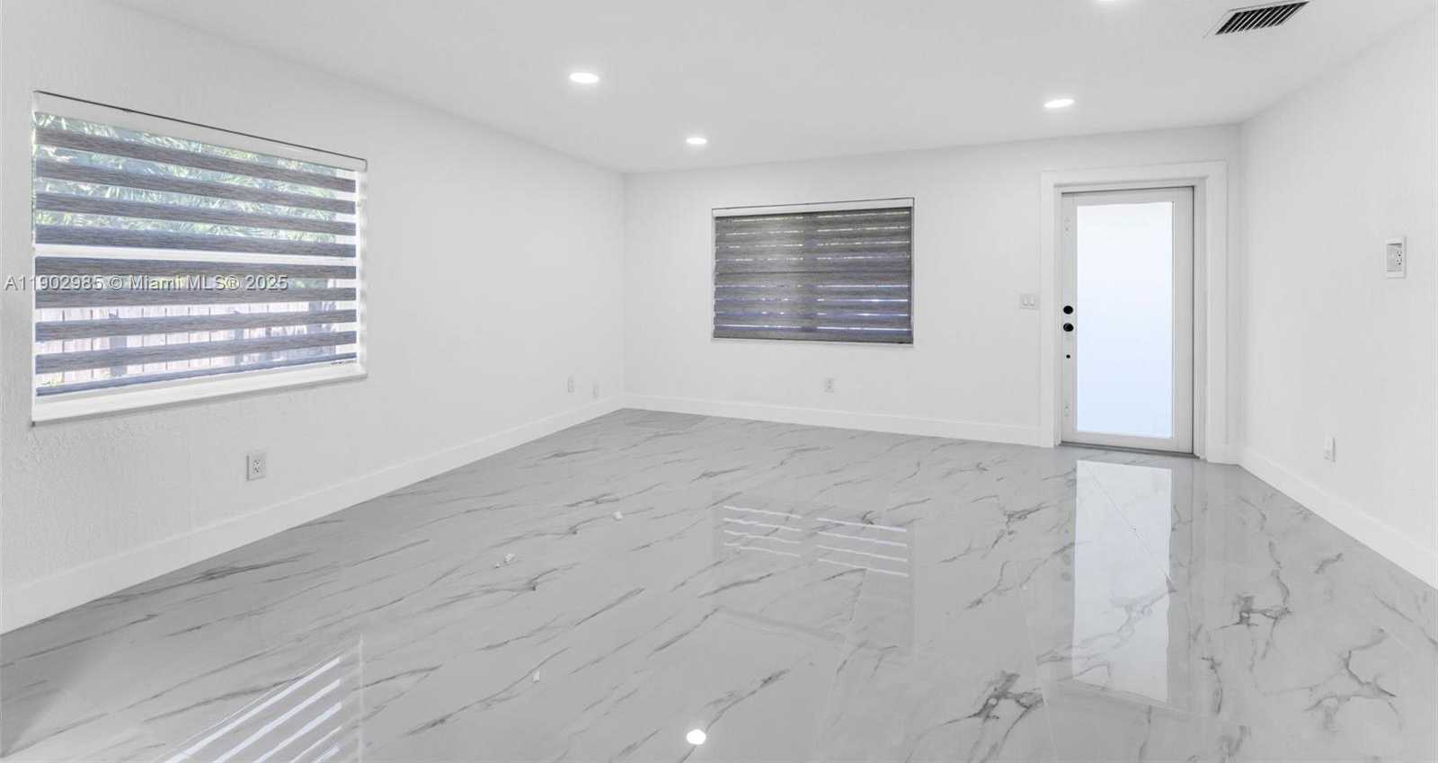 Small Image of 30104 SOUTH WEST 152ND CT, Homestead Number 7