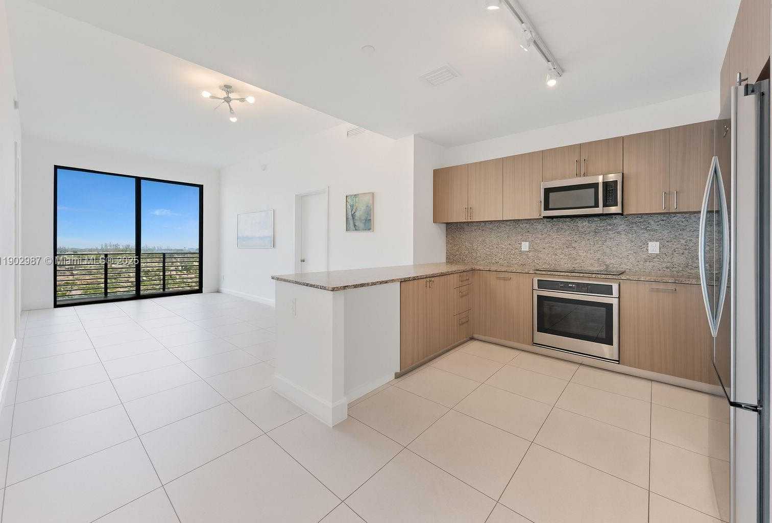 Small Image of 5350 NORTH WEST 84TH AVE #1905, Doral Number 1