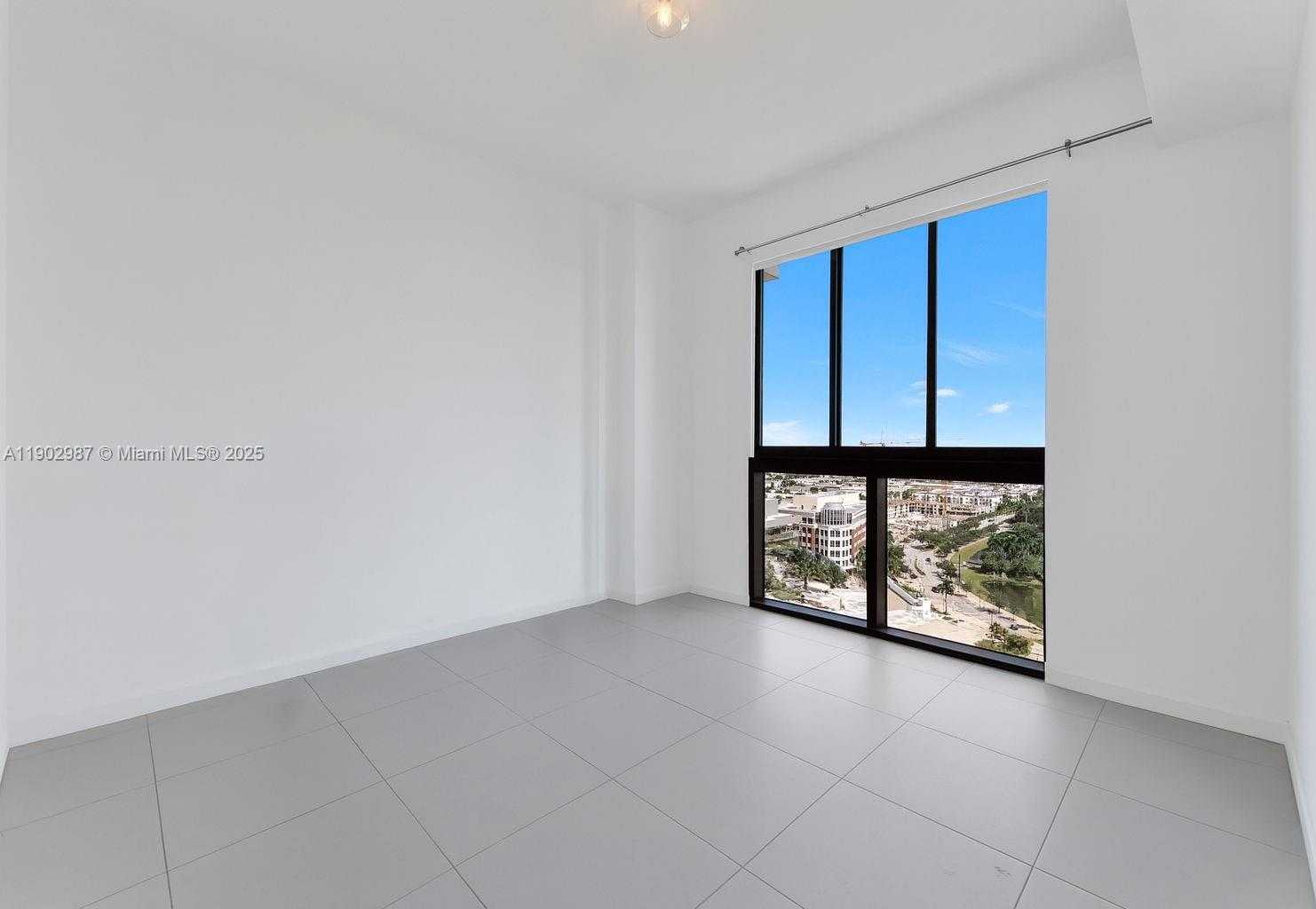 Small Image of 5350 NORTH WEST 84TH AVE #1905, Doral Number 10